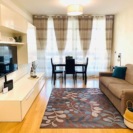 Portamiportese Trastevere Terrace Roma Ngoại thất bức ảnh