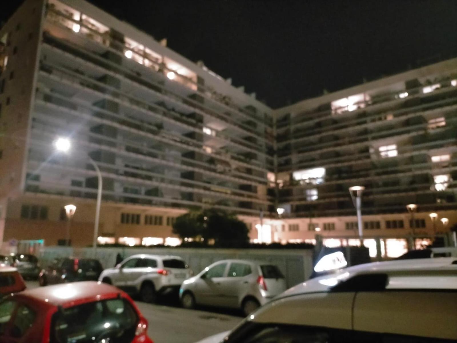 Portamiportese Trastevere Terrace Roma Ngoại thất bức ảnh