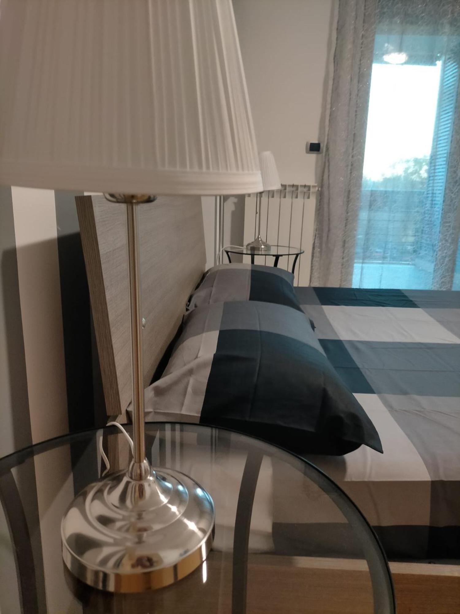 Portamiportese Trastevere Terrace Roma Ngoại thất bức ảnh