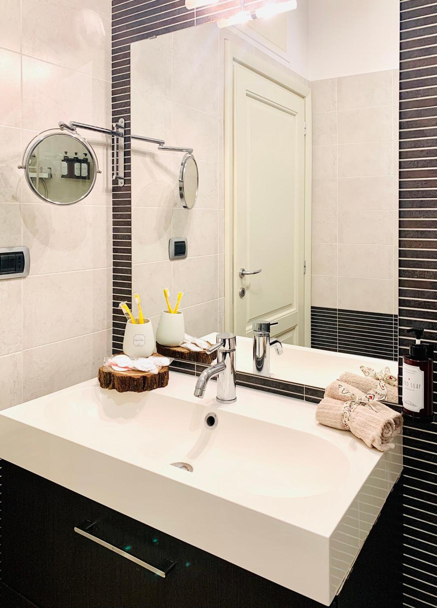 Portamiportese Trastevere Terrace Roma Ngoại thất bức ảnh