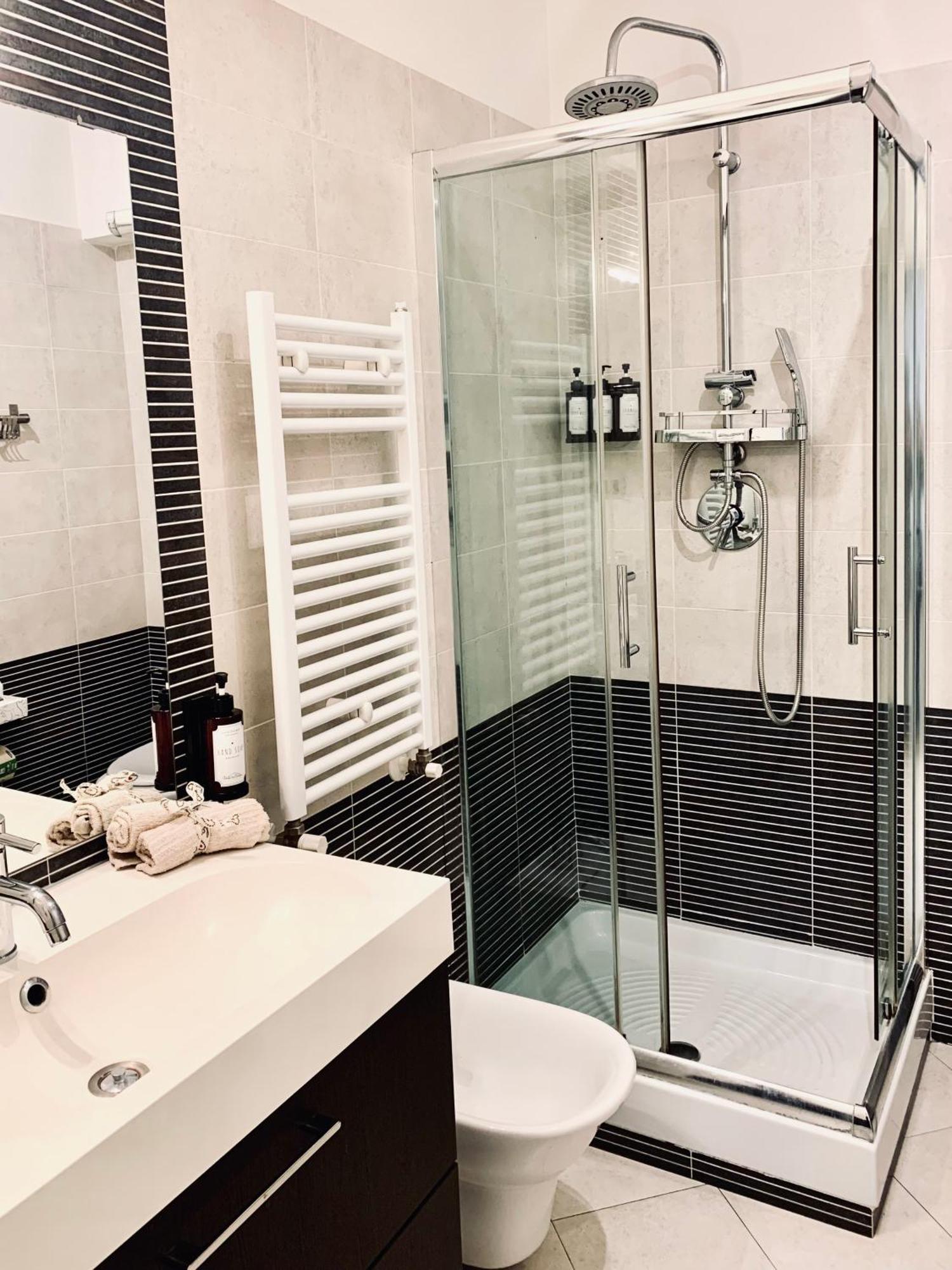 Portamiportese Trastevere Terrace Roma Ngoại thất bức ảnh