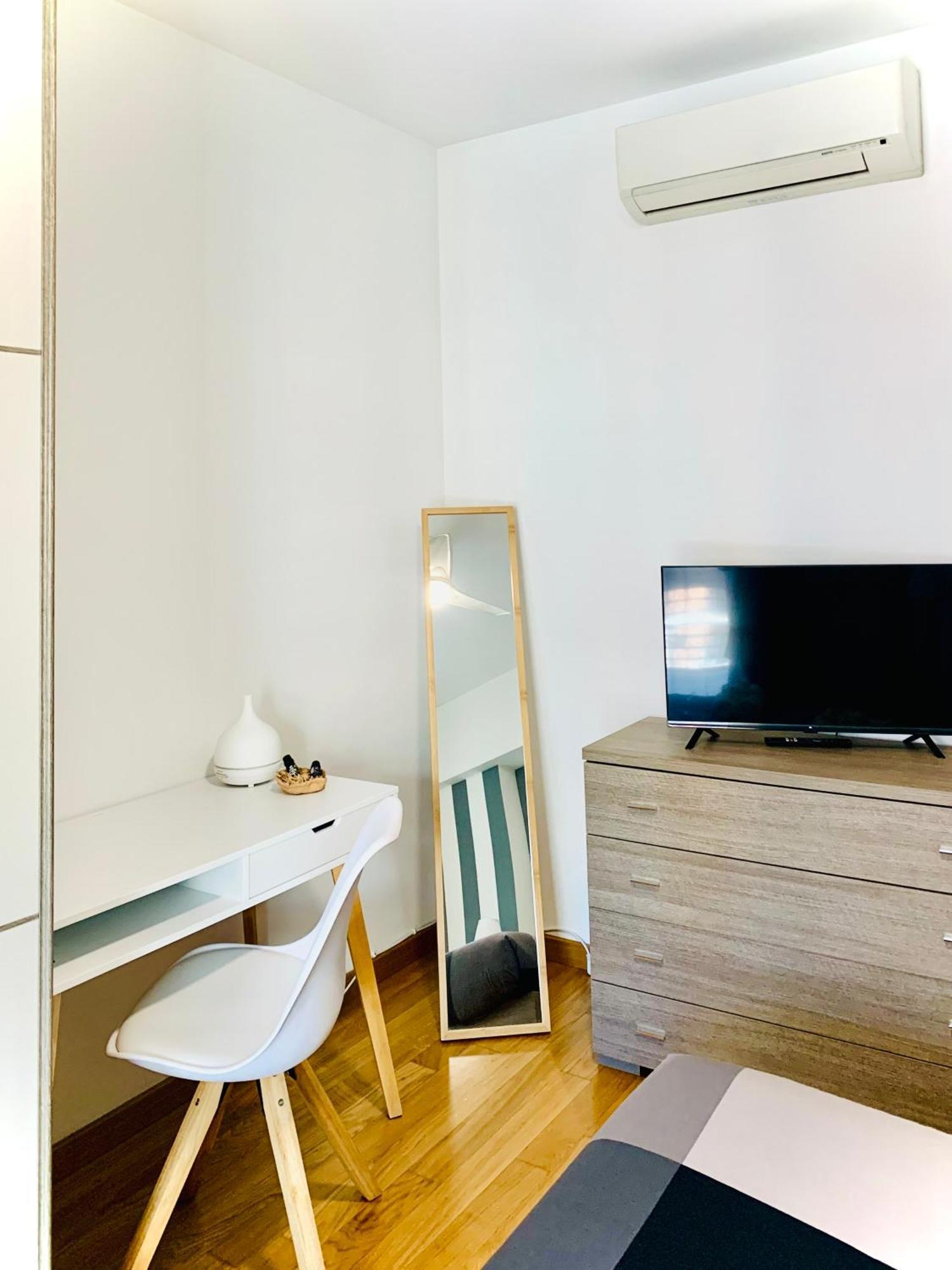 Portamiportese Trastevere Terrace Roma Ngoại thất bức ảnh