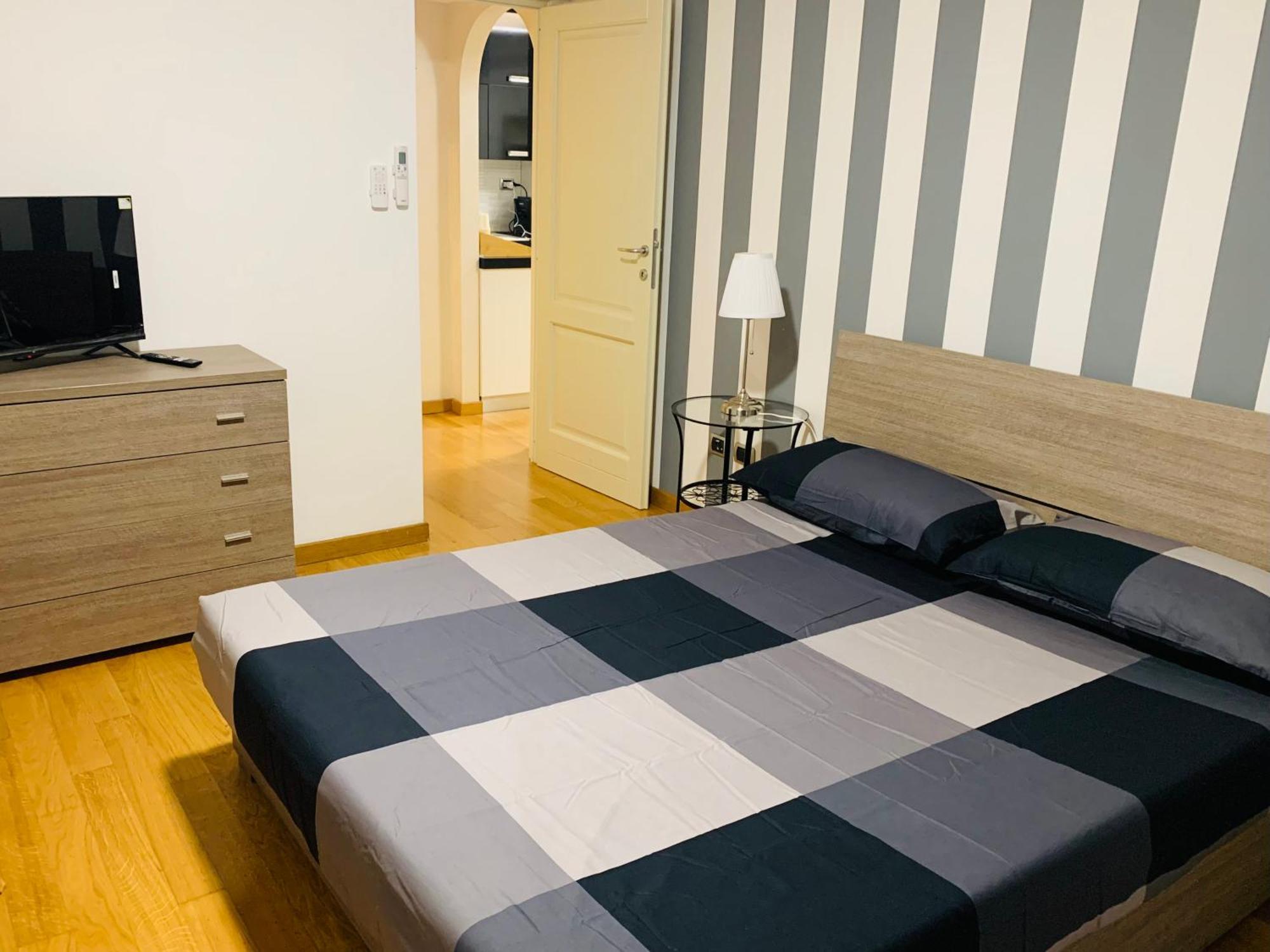 Portamiportese Trastevere Terrace Roma Ngoại thất bức ảnh