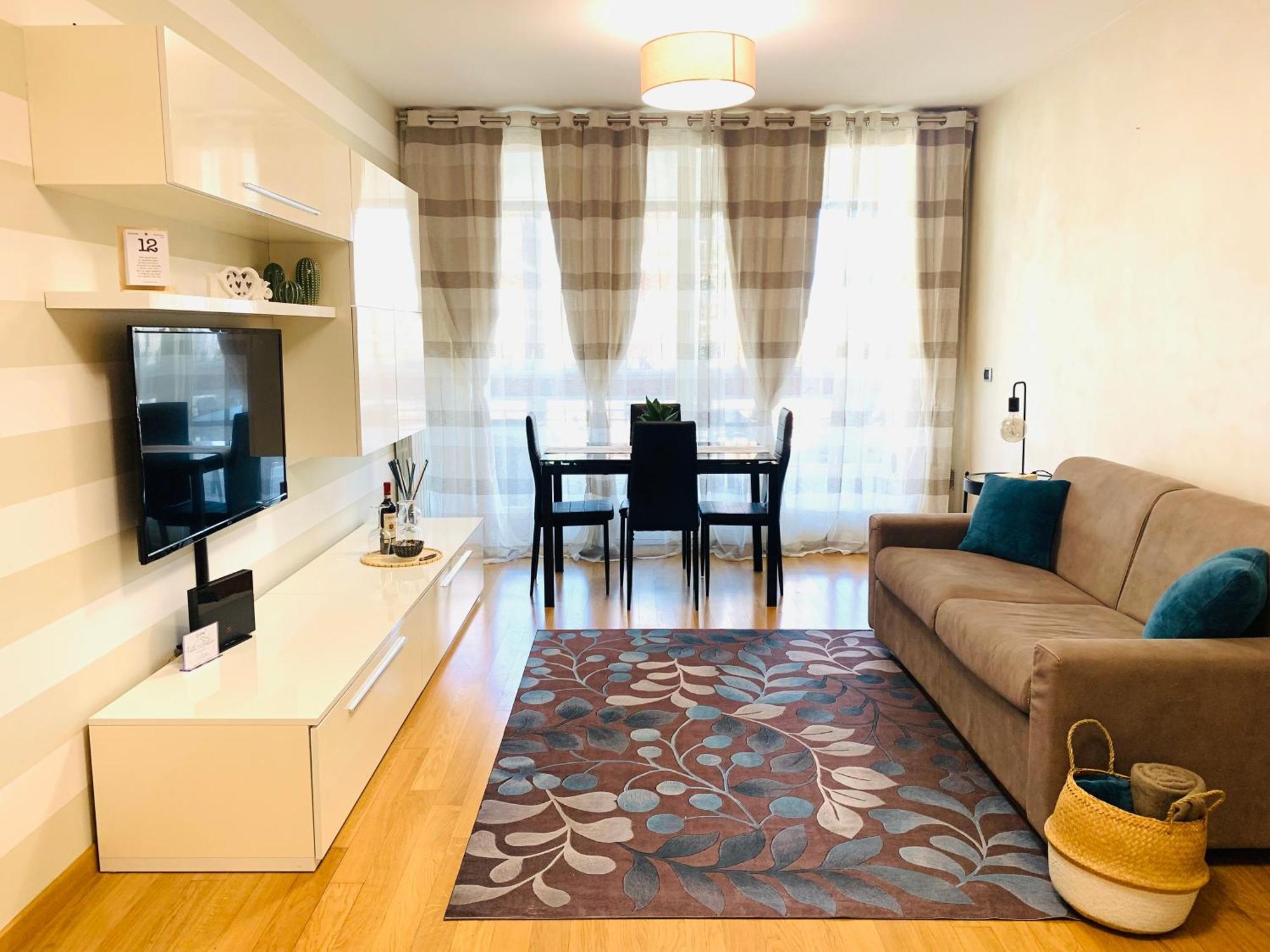 Portamiportese Trastevere Terrace Roma Ngoại thất bức ảnh