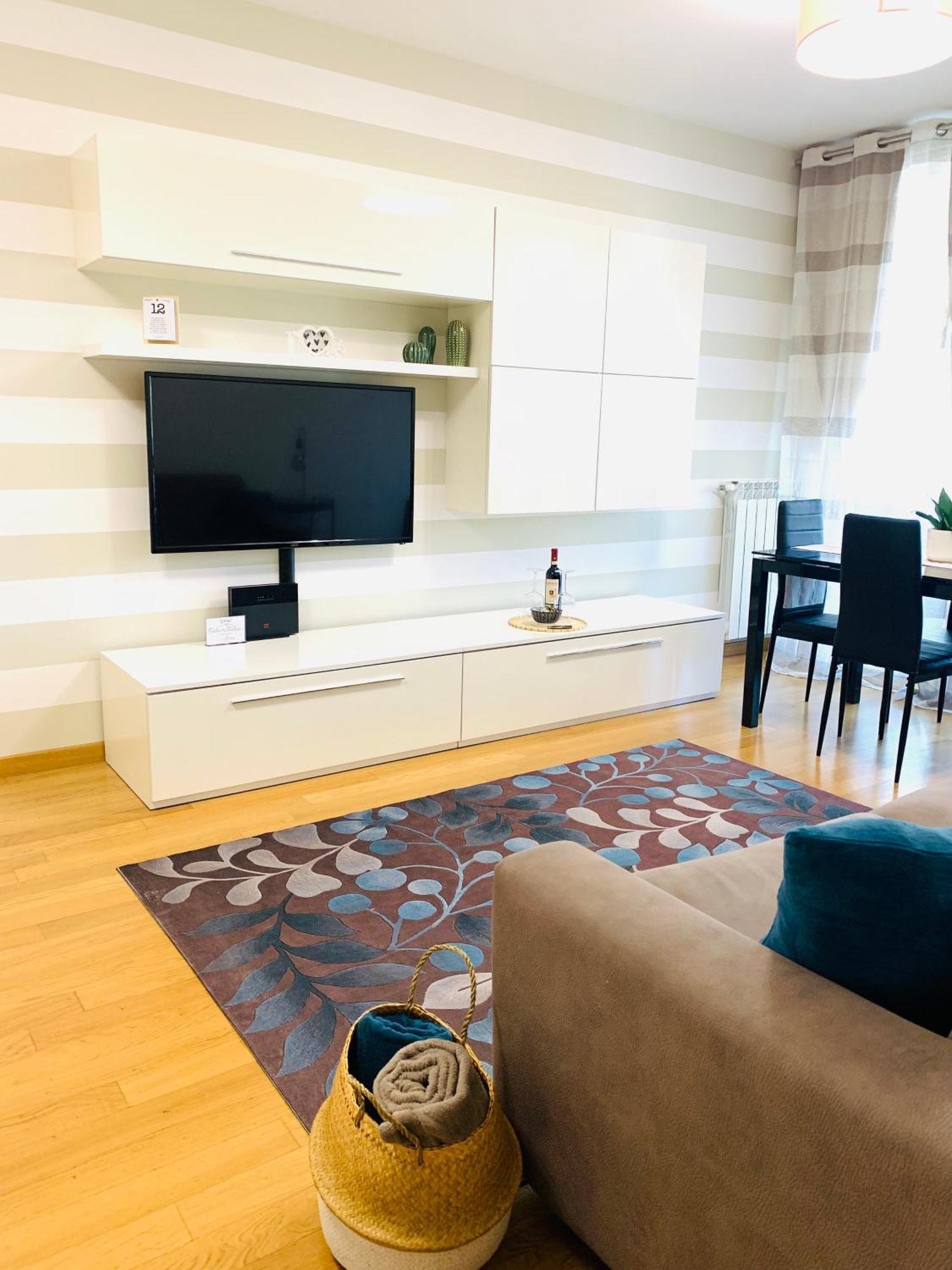 Portamiportese Trastevere Terrace Roma Ngoại thất bức ảnh