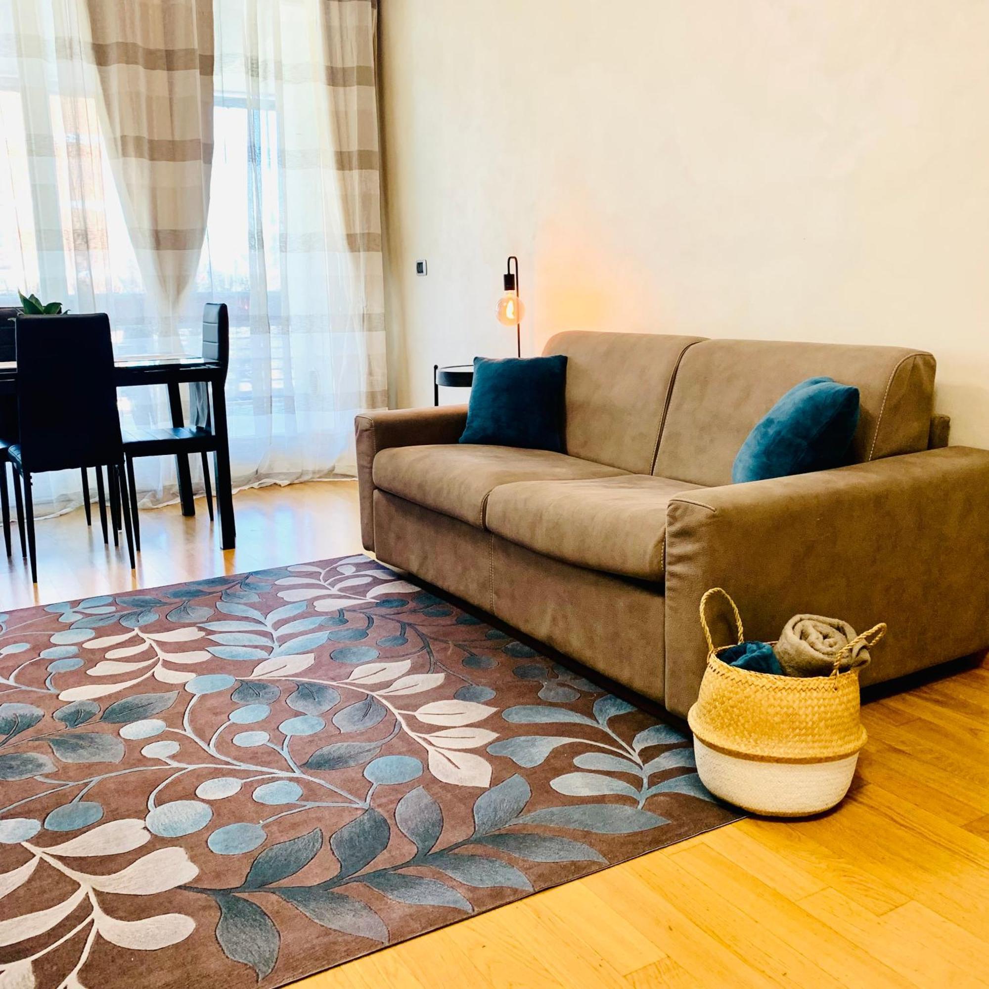 Portamiportese Trastevere Terrace Roma Ngoại thất bức ảnh